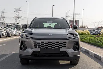 2026 Toyota RAV 4 照片 2