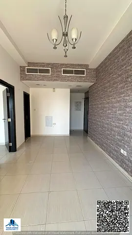 🏡 شقة للإيجار في برج ليليز – مدينة الإمارات، عجمان  فرصة مميزة للسكن في موقع هادئ واستراتيجي داخل مدينة الإمارات بعجمان.