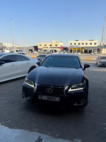 دبي