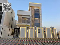 At a special price including registration and ownership fees, and in a strategic location close to D