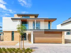 Spacious Layout | Motivated Seller | Handover Soon