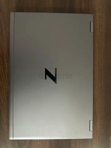 Hp zbook fury g8 17.3”