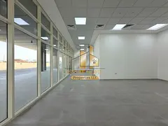 Spacious Retail Shop with Private Bathroom | Prime Business Opportunity