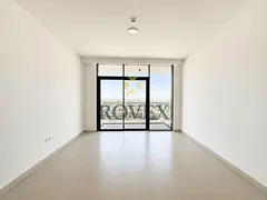 Premium l Golf Community | Spacious Home
