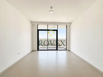 Premium l Golf Community | Spacious Home