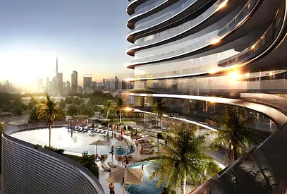 Elegant Living | Prime Community | Spacious