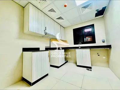 Move-In Ready | One Month Free | Prime Metro Location