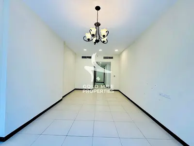 Move-In Ready | One Month Free | Prime Metro Location