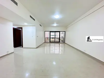 3BHK plus Maids| Prime location| Ready to move
