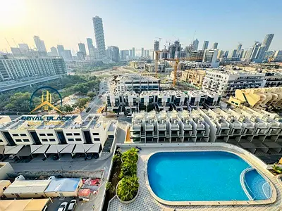 Prime Location | Ready To move | Best price