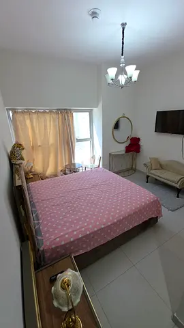 Barsha 1