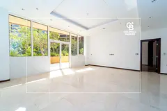 Beach Access | Largest Layout | Bright