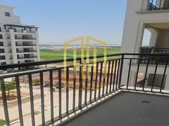 Furnished | High Floor | Partial Sea-Golf View