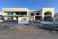 OP Deal | Biggest Plot Property | Options