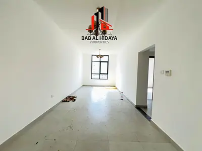 High Quality- 2 Bedroom Hall - Balcony- Both M.Bed - Near to Metro