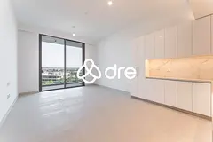 Pool + Golf View | Luxury Living | 2BR + Maids