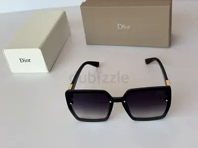Christian dior Sunglasses