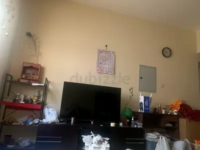 40-50 inch Flat Screen TV in Good Working Condition