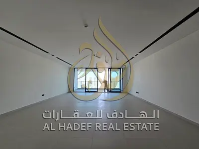 إطلالة بحرية بانورامية | أول ساكن | جميع الغرف ماستر | غرفة خادمة | غرفة غسيل | بلكونة كبيرة | جيم ومسبح مجاني | باركن مجاني | تملك حر لجميع الجنسيات