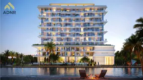 No Commission \ Eid Al Adha Special Deals on Dubai Properties | Limited Time Offers \ CASH \NEXT TO