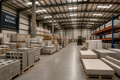Strategic Investment / Partnership Opportunity