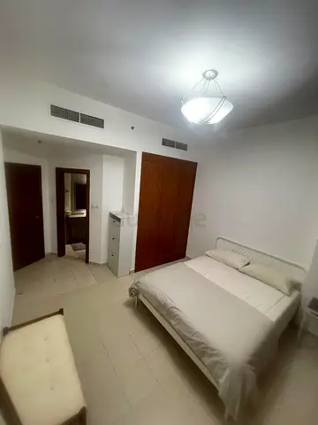 👑 LIMITED OFFER | 🛏️ Elegant Master Room