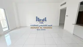 Luxury 2-BHK With Both Master Bedroom || Parking Free|| Balcony And Wardrobe || All Amenities Free