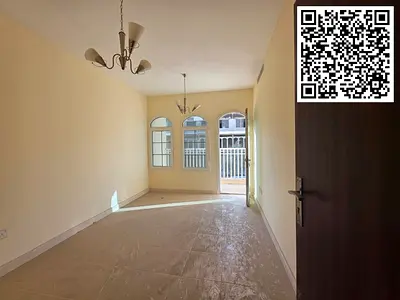 Prime Location – Open View – Parking Space – Balcony – Flexible Installments