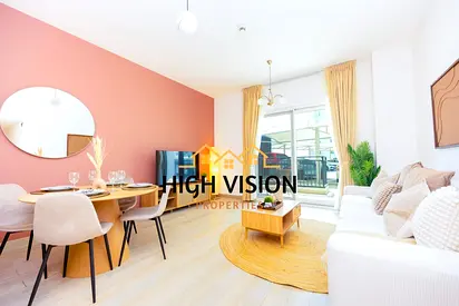 Best Deal | Upcoming | Furnished &Unfurnished Options