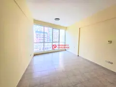 Include Chiller | Close To Metro | One Month Free
