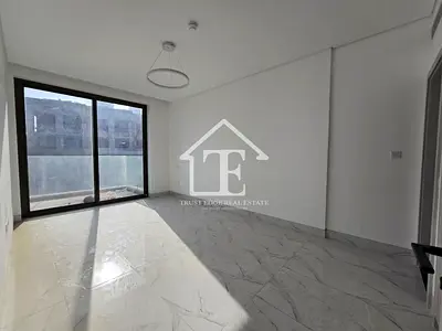Below Market Price | Investment Deal | Vacant Soon