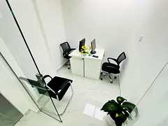 Office Space designed for success| Direct from Owner |0% Commission