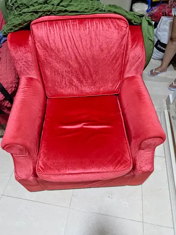 Sofas for sale