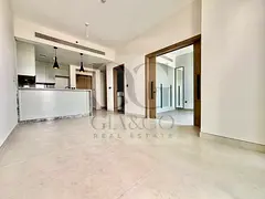 Golf Course View | Top Floor | Motivated Seller