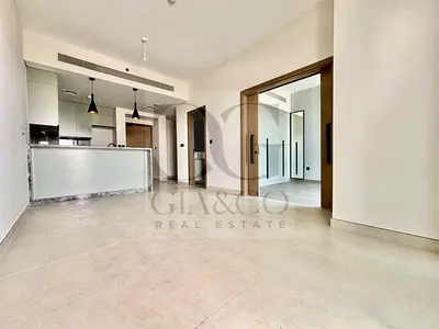 Golf Course View | Top Floor | Motivated Seller