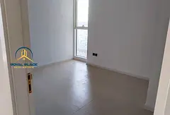 1 BED+ STUDY | SPACIOUS | ELEGANT | 10 MIN METRO