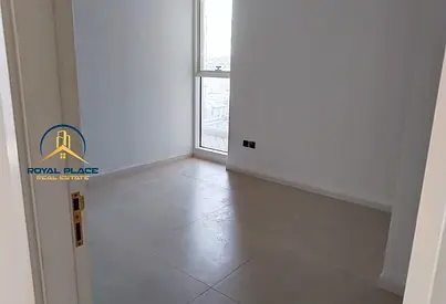 1 BED+ STUDY | SPACIOUS | ELEGANT | 10 MIN METRO