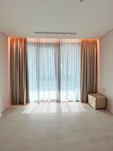 Running Fit Out and Curtain Business for Sale
