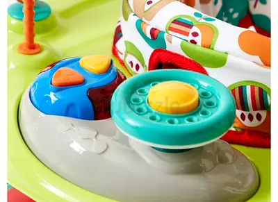 Baby walker for sale