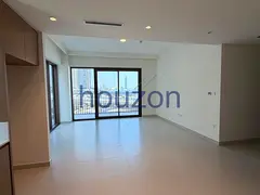 Prime Location | Premium 2BR | Modern Living