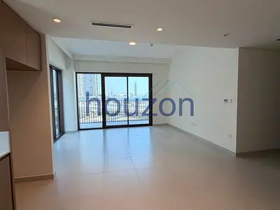Prime Location | Premium 2BR | Modern Living