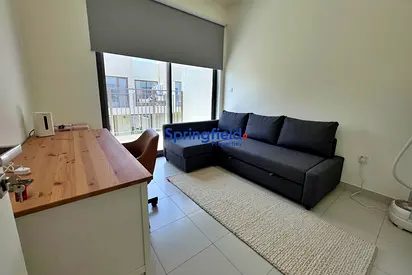 Close to Amenities| Chiller Free| Multiple Options