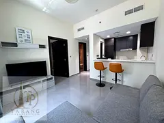 Lowest Price | Fully Furnished | Near Metro