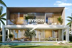 Garden Villa | Beach Community | Urgent Sale Deal