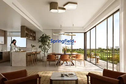 Golf Course Living | 80/20 PP | On Payment Plan