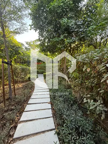 🏘️ استثمار وسكن مثالي تاون هاوس 4 غرف بمواصفات استثنائية