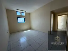 A unique opportunity for family living in Al Hamidiya 1, one of the best residential areas in Ajman,
