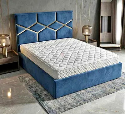 Brand New bed for sale