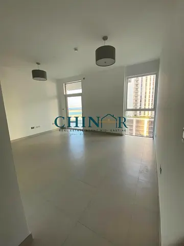 JUST VACATED | AFFORDABLE RENT | BALCONY | TOP NOTCH FACILITIES| PARKING | CONTACT US FOR VIEWING T