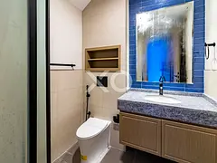 OPEN TO OFFERS | 4BR TH | Ready to Move In